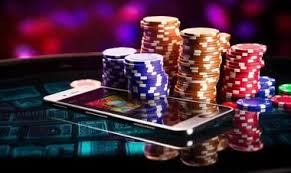 Вход на зеркало Casino Bitz